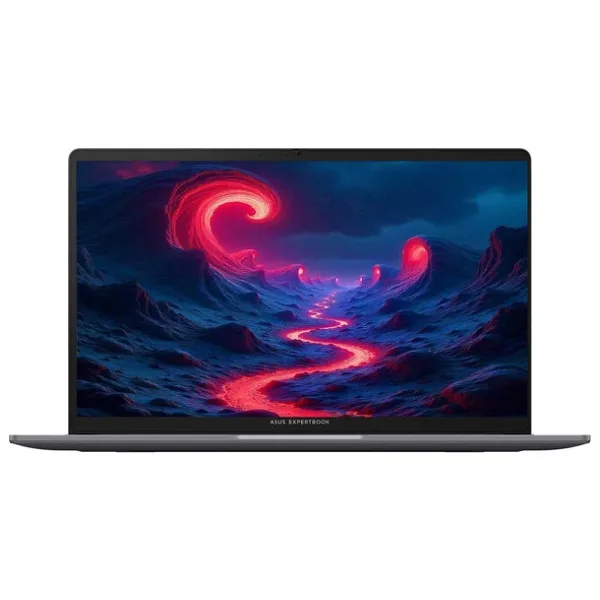 Asus Expertbook P1 P1403CVA-I58512G0D003 I5-13420H 16GB 1TB SSD 14" Fhd Freedos Taşınabilir bilgisayar-CNT004 - 1 TB - 16 GB