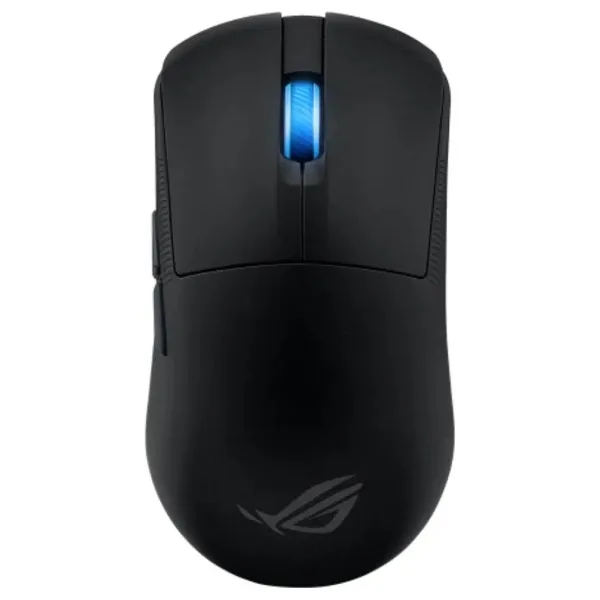 Asus ROG Harpe Ace Mini Şarjlı Optik Kablolu/Kablosuz Oyuncu Mouse