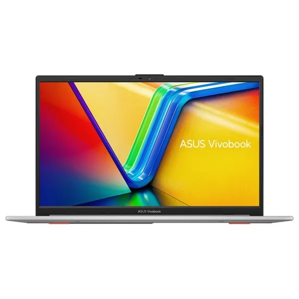 ASUS Vivobook Go 15 E1504FA-BQ4442 AMD Ryzen 5 7520U 8GB 512GB SSD Freedos 15.6" Taşınabilir Bilgisayar - 512 GB - 8 GB