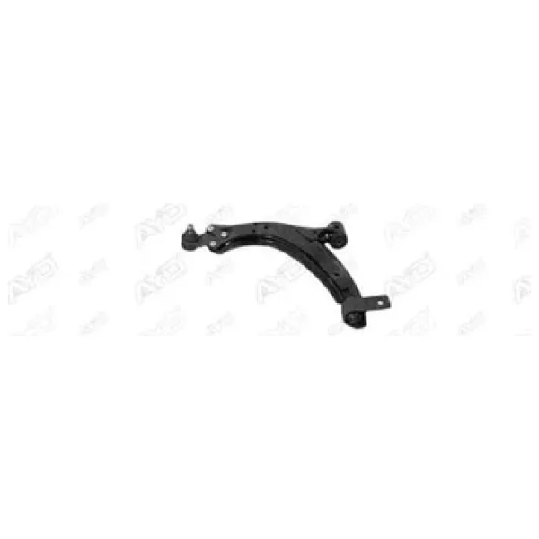 AYD 4231 SALINCAK ALT SOL HİDR P306 18MM 12-07505