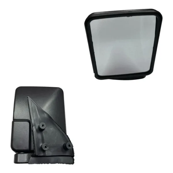 Ayna Sol H100 / L300