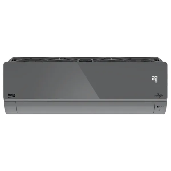 Beko 40970 HP A++ 9000 BTU Inverter Duvar Tipi Klima