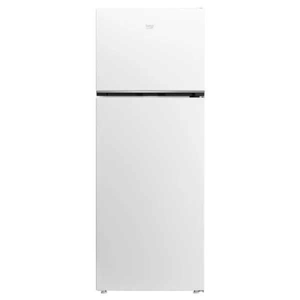 Beko 970508 MB Çift Kapılı No Frost Buzdolabı