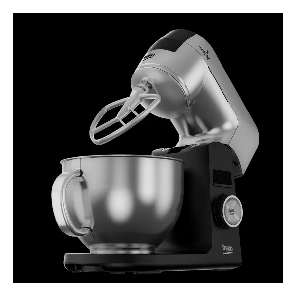 Beko MM 8042 DS HomeChef 1000 W 4 lt Mutfak Şefi