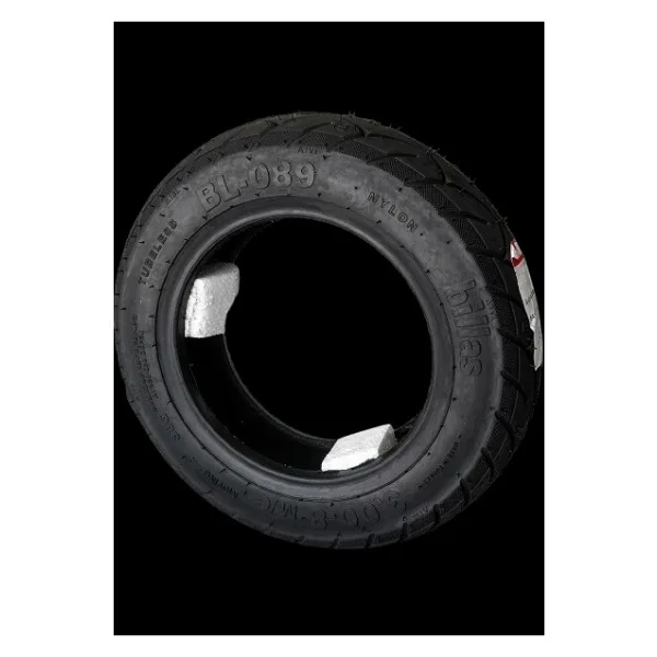 Billas 3.00-8 Tl Dubleks 38G BL089 Scooter Lastik