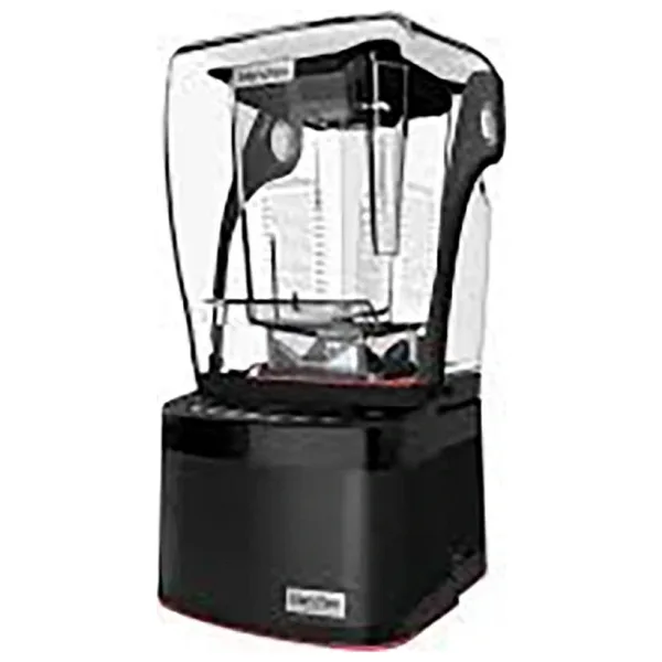 Blendtec Stealth 885 1800 W Bar Blenderı