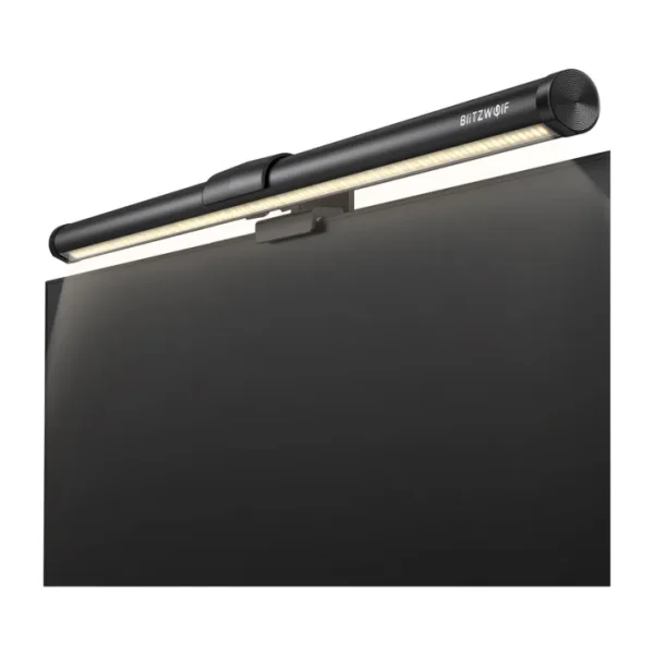 BlitzWolf BW-CML2 Monitör Lambası
