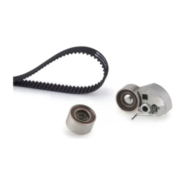Bosch Hyundai Matrix 1.5 Crdi Triger Seti 2001-2010