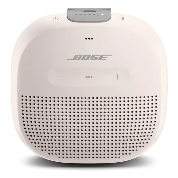 Bose SoundLink Micro Bluetooth Hoparlör