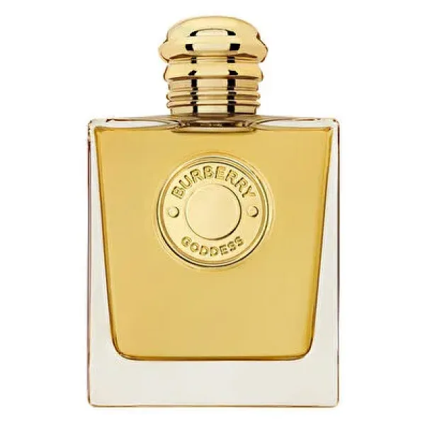 Burberry Goddess Intense EDP 100 ml Kadın Parfüm