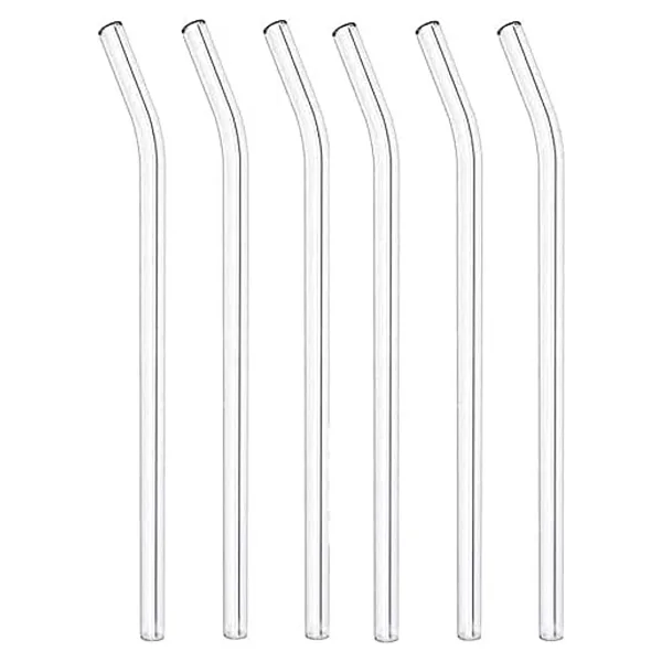 cam Pipet 12 Li Paket