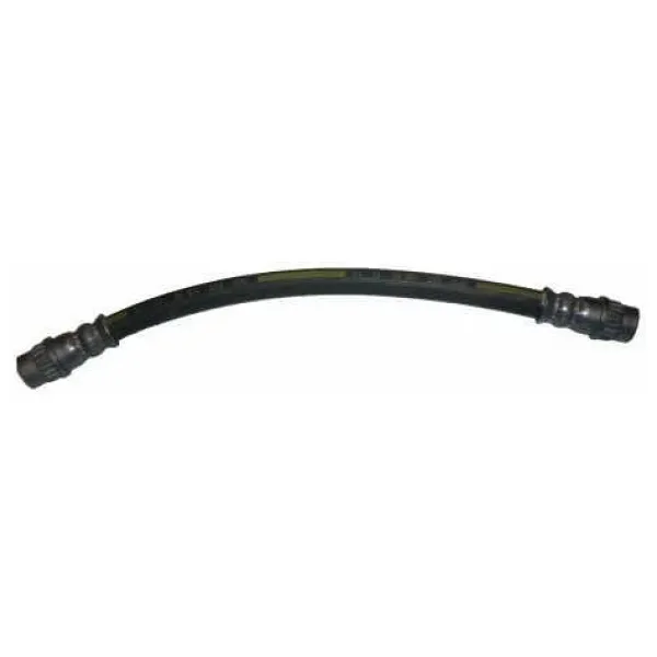 CAVO C800564A Fren Hortumu Arka Trafic II 01- / 206 98- / Vivaro 01-