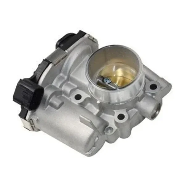 Chevrolet / Yeni Aveo (T300) 1.2 1.4 Gaz Kelebeği Bosch Marka 0280750482