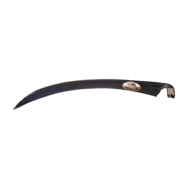 Çift Öküz Tırpan Ackersmann 60cm Made İn Austurya