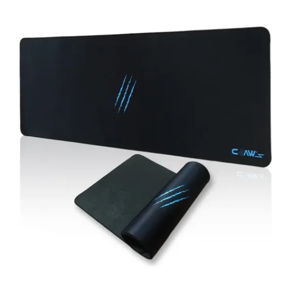Claws Soft XL Mouse Pad