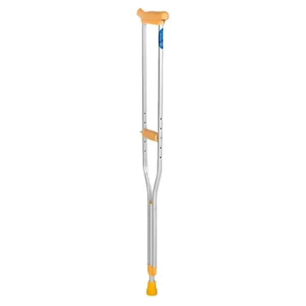 Comfort Plus KY925L Alüminyum Koltuk Altı Değneği