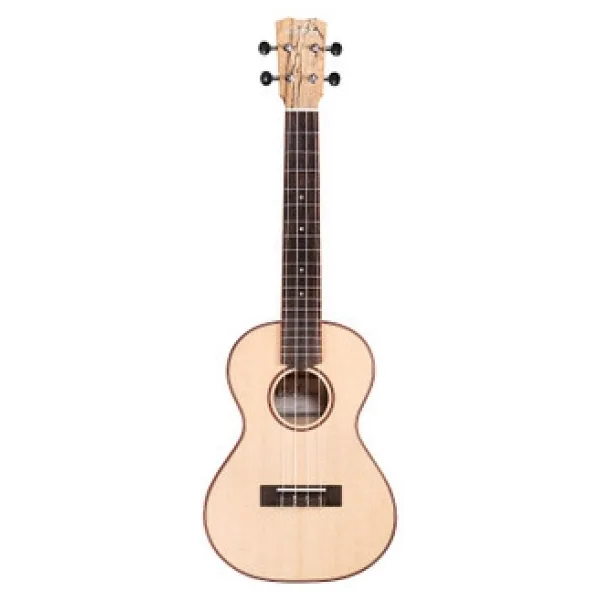 Cordoba 24T Tenor Ukulele