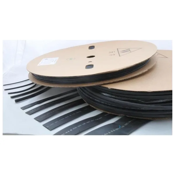 Daralan Makaron 2 mm 1 mt