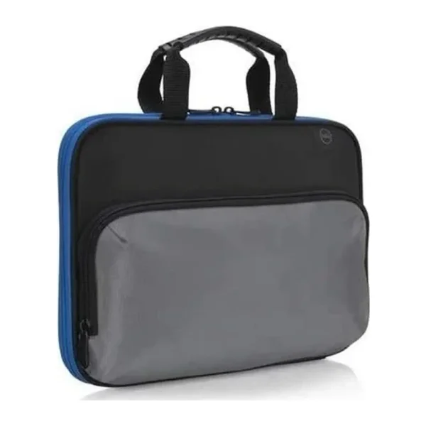 Dell Education Sleeve 460-Bclv 11.6" Laptop Çantası
