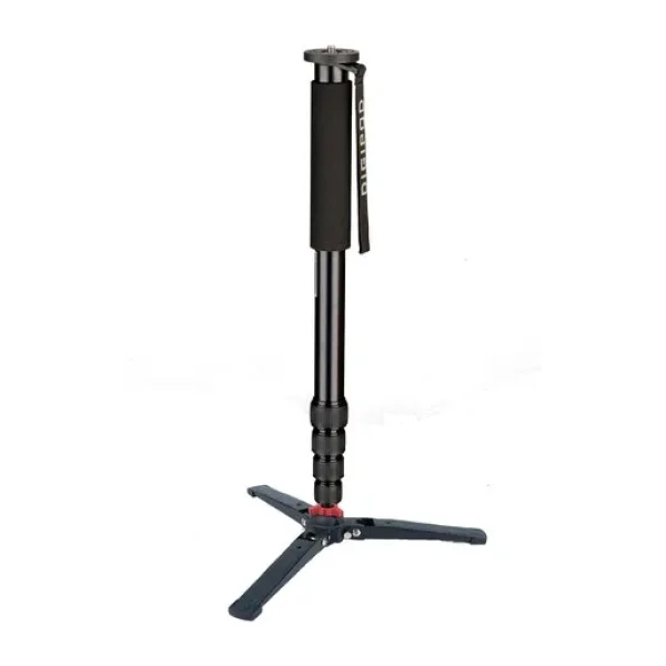 Digipod A-3205V Monopod