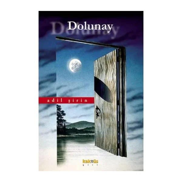 Dolunay