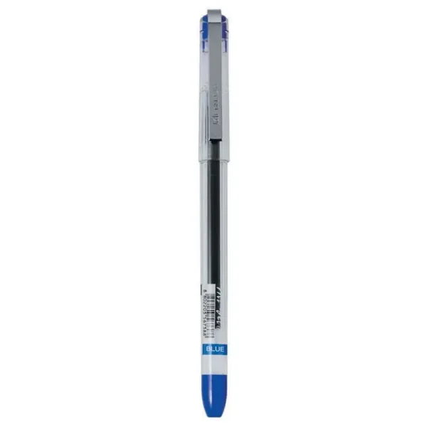 Dong-A My-Gel 0.7 mm İğne Uçlu Kalem