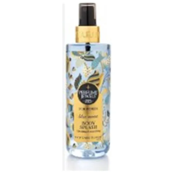 Eyüp Sabri Tuncer Perfume Jewels Women Blue Moon Vücut Spreyi 250 ml