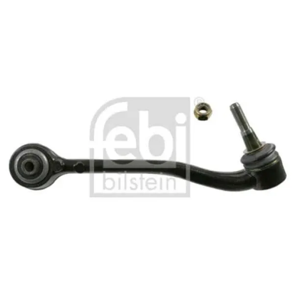 FEBI 280144 Salıncak E-53 Alt Sağ