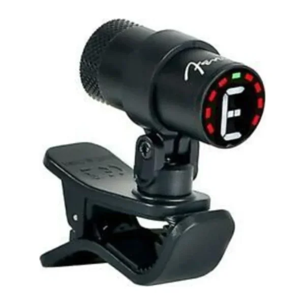 Fender Bullet Tuner