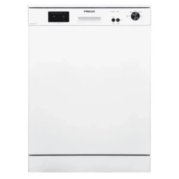 Finlux Konfor BM 430 Bulaşık Makinesi