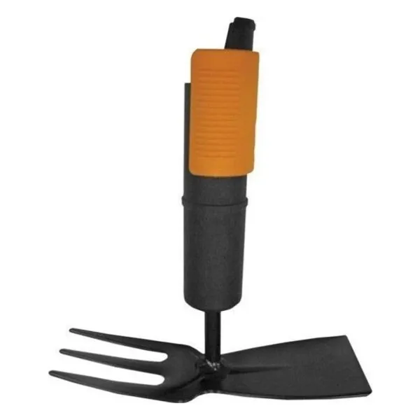 Fiskars 137572 QuikFit Çift Taraflı Çapa