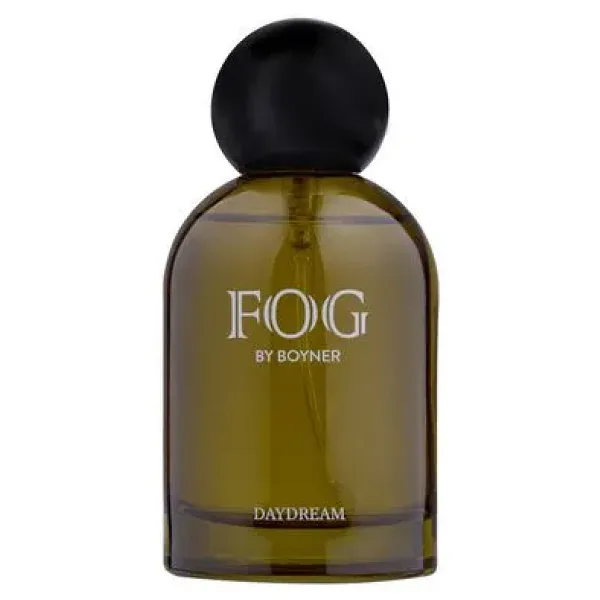 FOG By Boyner DayDream Extrait de Parfum 100 ml Kadın Parfüm