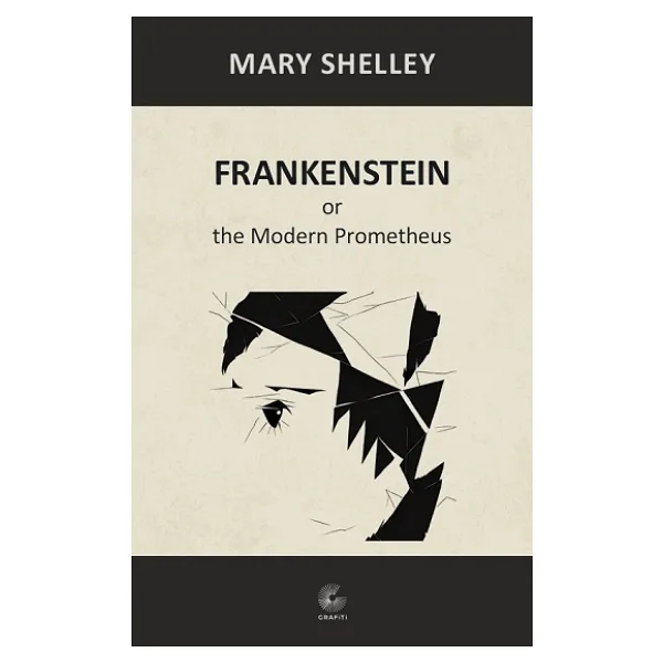 Frankenstein - Mary Shelley