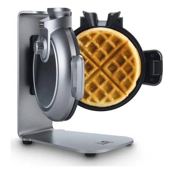 Fritel WA 2224 Dik Dolum Waffle Makinesi