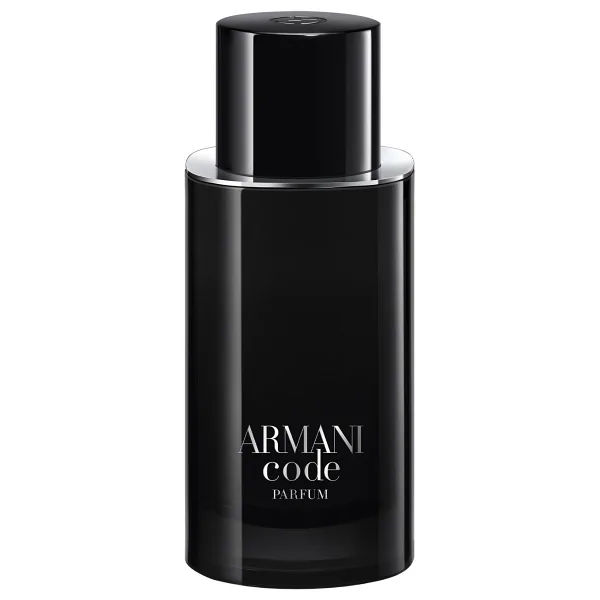 Giorgio Armani Code Perfume 75 ml Erkek Parfüm