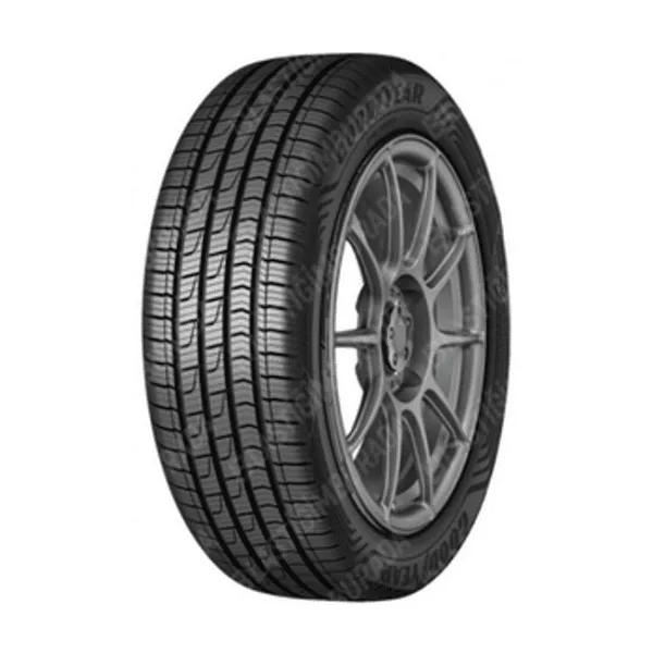 Goodyear Eagle Sport 4 Seasons 215/50 R17 95W XL FP 4 Mevsim Lastik