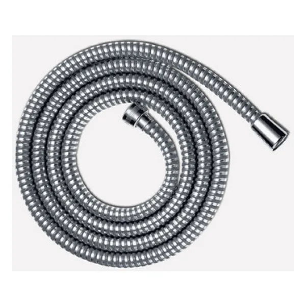 Grohe Metal Duş Spiral