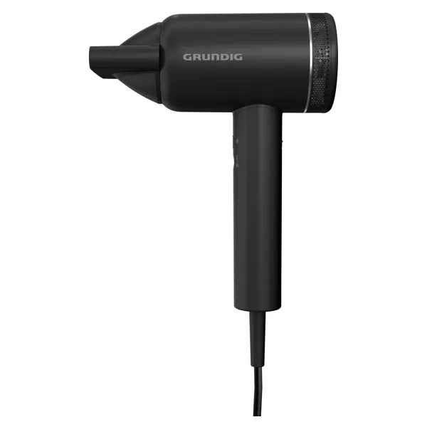 Grundig HD 8560 1800 W Saç Kurutma Makinesi