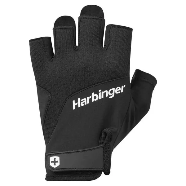 Harbinger Mens Training Grip Ağırlık Eldiveni