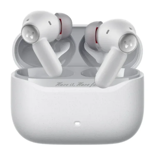 Havit Space TW991 Pro ANC TWS Kulak İçi Bluetooth Kulaklık