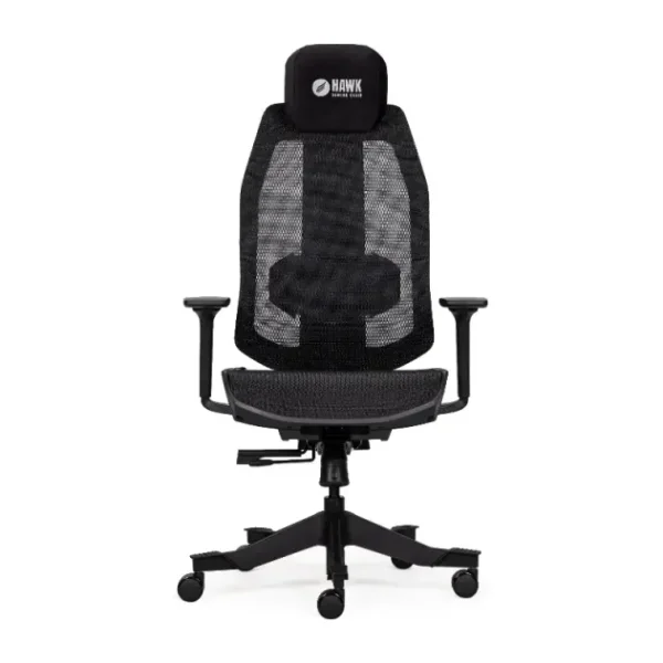 Hawk Gaming Chair Nova Oyuncu Koltuğu