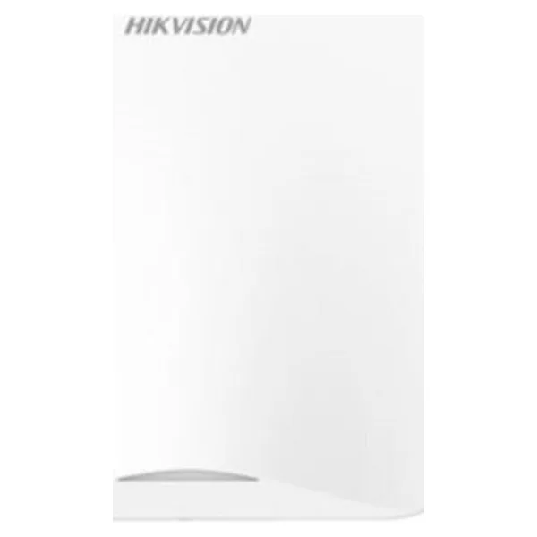 Hikvision DS-PA201P-KIT-32WE Alarm Kontrol Kiti