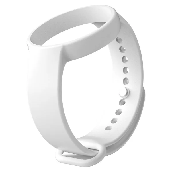 HIKVISION DS-PDB-IN-WRISTBAND PANİK BUTON AKSESUARI