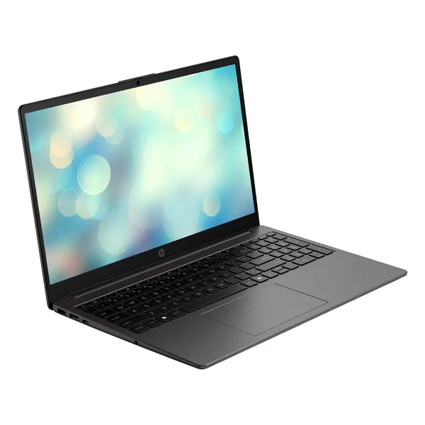 HP 255R G10 D30M3ET Ryzen 5 7535U 8 GB 4 TB SSD Radeon 660M 15.6