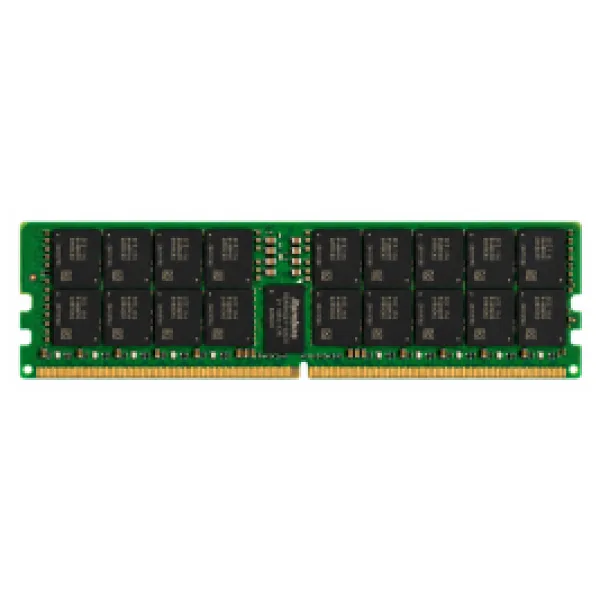 HP 32 GB 4800 MHz P43328-B21 DDR5 Sunucu Belleği