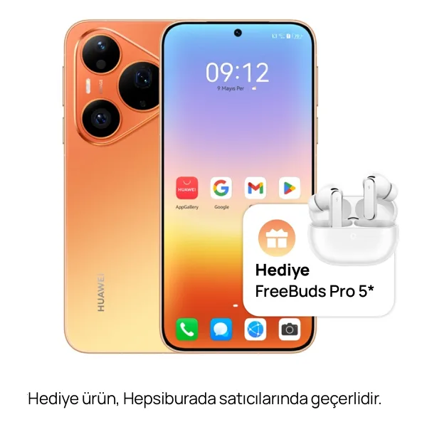 Huawei Pura 90s Pro 256 GB