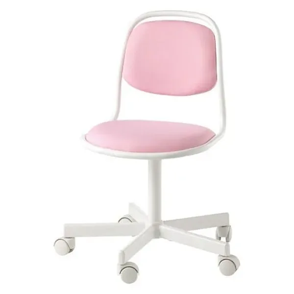Ikea Örfjall Çocuk Çalışma Sandalyesi