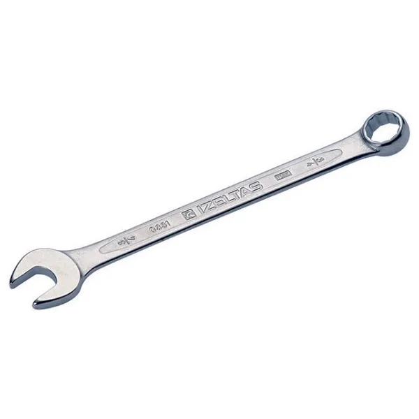 İzeltaş 0331020019 3/4" Kombine Anahtar