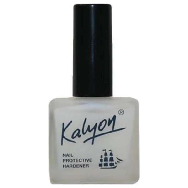 Kalyon Besleyici ve Tırnak Sertleştirici 11 ml