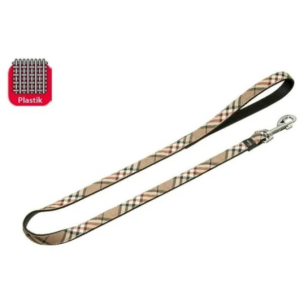 Karlie S 100 cm/15 mm Uzatma Tasması
